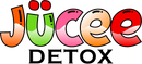 Jücee Detox